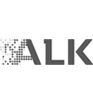 logo alk