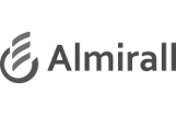 logo almirall