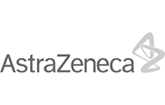 logo astrazeneca