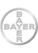 logo bayer