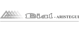 logo bialaristegui