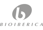 logo bioiberica