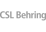 logo clsbehring