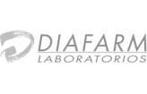 logo diafarm