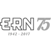 logo ern75