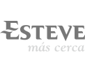 logo esteve