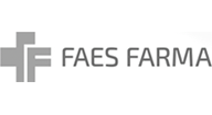 logo faesfarma