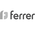 logo ferrer