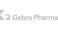 logo gebropharma