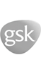 logo gsk