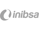 logo inibsa