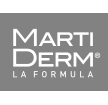 logo martiderm