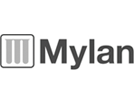 logo mylan