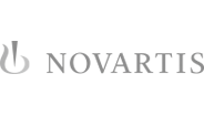 logo novartis