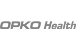 logo opkohealth