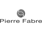 logo pierrefabre