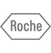 logo roche