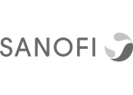 logo sanofi