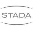 logo stada